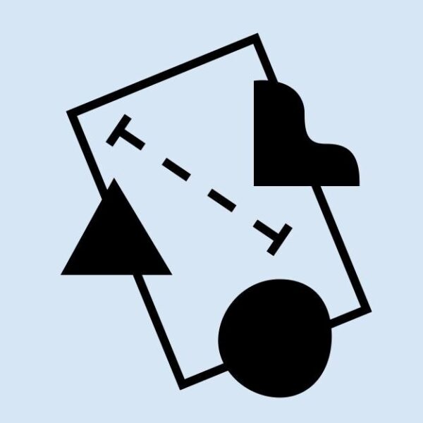 Custom order for Emily LaFond