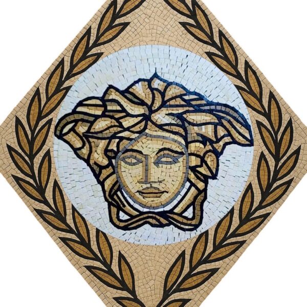 Custom order for cjsingh800