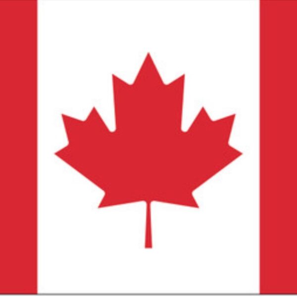 Custom order for Roger Hermann