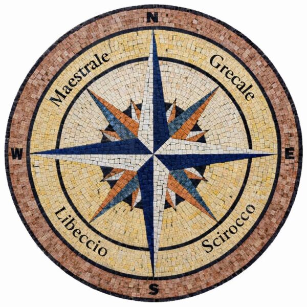 Custom order for Gerardo