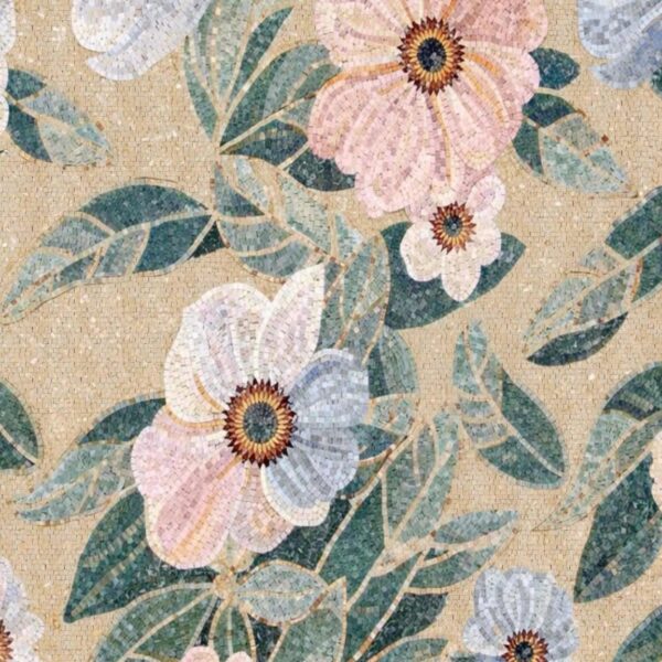 Custom order for Liora Jonas